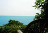 Nirvana Resort Koh Chang 